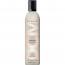 Шампунь для жирных волос и кожи головы DCM Sebum-regulating Shampoo, 300 мл