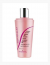 Шампунь для жирных волос Kleral System Selenium Anti Grasso hair shampoo