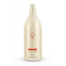 Шампунь для интенсивного увлажнения волос Vitality's Effecto Intensely Hydrating Shampoo, 1500 мл