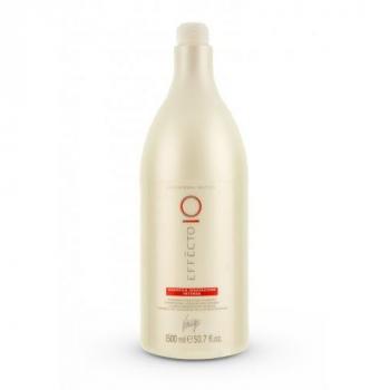 Фото Шампунь для интенсивного увлажнения волос Vitality's Effecto Intensely Hydrating Shampoo, 1500 мл