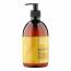Шампунь против перхоти для сухой кожи головы с климбазолом Id Hair Solutions № 2 Shampoo