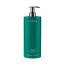 Уплотняющий шампунь для объема тонких волос Cotril Volume Shampoo, 1000 мл