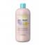 Шампунь для объема тонких волос Inebrya Ice Cream Volume Shampoo #2