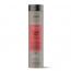 Шампунь для обновления цвета красных оттенков волос с экстрактом красных водорослей LAKME Teknia Color Refresh Coral Red Shampoo, 300 мл