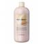 Шампунь для окрашенных волос с аргановым маслом Inebrya Ice Cream Argan Oil Pro Age Shampoo #2