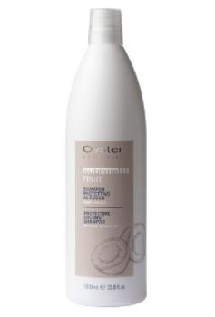 Фото Шампунь для окрашенных волос с экстрактом кокоса Oyster Cosmetics Sublime Fruit Shampoo