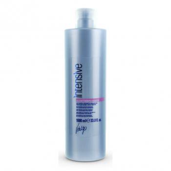 Фото Шампунь для окрашенных волос с экстрактом виноградных косточек Vitality's Intensive Color Therapy Shampoo, 1000 мл