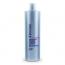 Шампунь для окрашенных волос с экстрактом виноградных косточек Vitality's Intensive Color Therapy Shampoo, 1000 мл