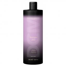 Шампунь для окрашенных волос с кератиновым комплексом DCM Shampoo for Coloured Hair, 1000 мл