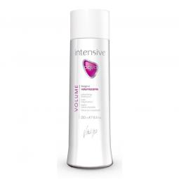 Шампунь для объема волос с полимерами Vitality's Intensive Aqua Volumising Shampoo, 250 мл