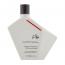 Шампунь для волос от перхоти с комплексом AlgaNord5 L’Alga Seaflakes Free Shampoo, 250 мл