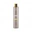 Шампунь для придания объема волосам с Luminescina Hair Company Inimitable Style Volume Shampoo, 250 мл