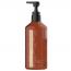 Разглаживающий шампунь для волос «Сияющий бархат» с маслами арганы и облепихи Contempora Velvet Shampoo, 500 мл