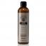 Увлажняющий шампунь для волос с аргановым маслом Nook Magic Arganoil Secret Shampoo, 250 мл