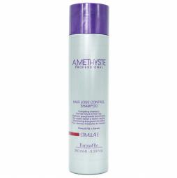 Шампунь для стимуляции роста волос FarmaVita Amethyste Stimulate Shampoo