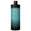 Шампунь для сухих и поврежденных волос DCM Shampoo for Dry and Brittle Hair, 1000 мл