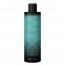 Шампунь для сухих и поврежденных волос DCM Shampoo for Dry and Brittle Hair, 300 мл