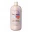 Шампунь для сухих, вьющихся и окрашенных волос Inebrya Shampoo Dry-T #2