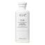 Шампунь для сухих и поврежденных волос  Основное питание  с провитамином В5 и протеинами пшеницы Keune Care Vital Nutrition Shampoo