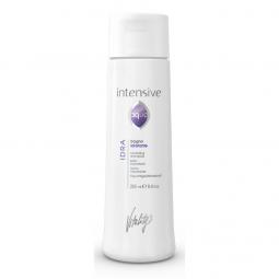 Увлажняющий шампунь для волос с алкил глюкозидом Vitality's Intensive Aqua Hydrating Shampoo, 250 мл