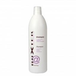 Шампунь для волос для частого применения с семенами льна Baxter Linseeds shampoo
