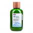 Шампунь для волос от перхоти и зуда Lisap Keraplant Nature purifyng Shampoo #2
