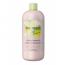 Шампунь для волос от перхоти Inebrya Cleany Shampoo #2