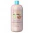 Шампунь для вьющихся волос и волос с химической завивкой Inebrya Ice Cream Curl Plus Shampoo #2