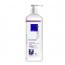 Шампунь фиолетовый для осветленных волос Elinor Colour Save Purple Shampoo For Blonde Hair, 1000 мл