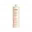 Шампунь от выпадения волос Oyster Cosmetics Cutinol No Gravity Shampoo #2