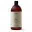 Шампунь от выпадения волос  Энерджайзинг  со стволовыми клетками красного винограда Previa Vitis Vinifera Extra Life Energising Shampoo, 1000 мл #2