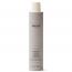 Филлер-шампунь для волос с белым трюфелем Previa Reconstruct White Truffle Filler Shampoo, 250 мл