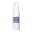 Шампунь успокаивающий для чувствительной кожи головы с бисабололом LAKME K.Therapy Sensitive Relaxing Shampoo, 300 мл
