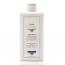 Шампунь себобаланс Nook Difference Hair Care Re-Balance Shampoo, 500 мл