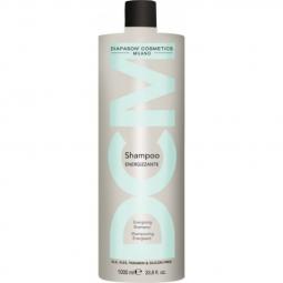 Шампунь против выпадения волос DCM Energising Shampoo, 1000 мл