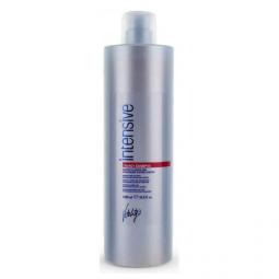 Шампунь против выпадения волос с экстрактом можжевельника Vitality's Intensive Energy Shampoo, 1000 мл