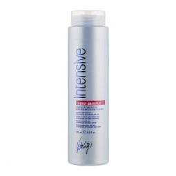 Шампунь против выпадения волос с экстрактом можжевельника Vitality's Intensive Energy Shampoo, 250 мл