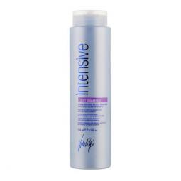 Шампунь для тонких волос и чувствительной кожи головы с комплексом Виталгенол Vitality's Intensive Light Shampoo, 250 мл