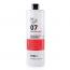 Шампунь против выпадения волос с экстрактом перца чили Puring 07 Energyforce Reinforcing Shampoo, 1000 мл