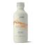 Шампунь, снимающий раздражение с кожи головы, с экстрактом цветов бузины Vitality's Epura Relaxing Shampoo, 250 мл