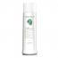 Шампунь себонормализирующий с цинком Vitality's Intensive Aqua Equilibrio Sebo-Balancing Shampoo, 250 мл