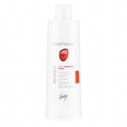 Шампунь против выпадения волос со стволовыми клетками Vitality's Intensive Aqua Energizing Anti-Loss Shampoo, 1000 мл