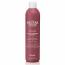 Шампунь  Стойкость цвета  для жестких и плотных окрашенных волос Nook The Nectar Color Color Preserve Shampoo, 300 мл