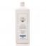 Шампунь себобаланс Nook Difference Hair Care Re-Balance Shampoo, 1000 мл