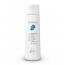 Очищающий шампунь против перхоти с пироктон оламином Vitality's Intensive Aqua Purify Anti-Dandruff Purifying Shampoo, 250 мл