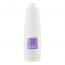 Шампунь успокаивающий для чувствительной кожи головы с бисабололом LAKME K.Therapy Sensitive Relaxing Shampoo, 1000 мл