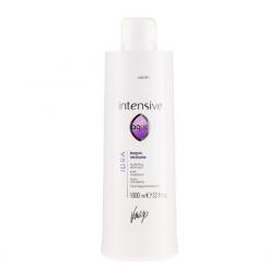 Увлажняющий шампунь для волос с алкил глюкозидом Vitality's Intensive Aqua Hydrating Shampoo, 1000 мл