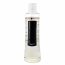 Шампунь увлажняющий с протеинами кератина Hair Company Hair Light Post Treatment Shampoo, 250 мл