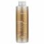 Шампунь для глубокой очистки для восстановления волос  Шаг №1 Joico K-Pak Clarifying Shampoo, 1000 мл