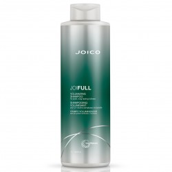 Шампунь для объема волос Joico JoiFull Volumizing Shampoo, 1000 мл